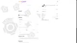 POPO5 coupon verification screenshot