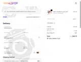 Toys15 coupon verification screenshot