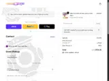 CATCHET5 coupon verification screenshot