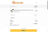 gh30 coupon verification screenshot