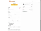 HAZEL coupon verification screenshot