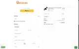 gh30 coupon verification screenshot