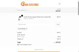 5COUPON coupon verification screenshot