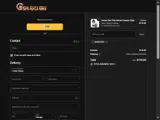 sanocos coupon verification screenshot