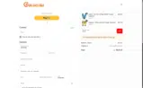 SP15 coupon verification screenshot