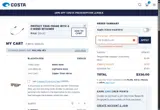 NL-CUW26-04 coupon verification screenshot