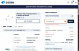NL-CUW26-04 coupon verification screenshot