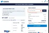 CO_WELANL05M coupon verification screenshot