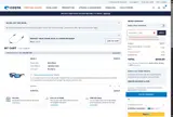 REFERRAL_CODE coupon verification screenshot