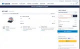 APPAREL10 coupon verification screenshot