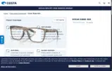 APPLEPAY coupon verification screenshot