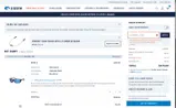 REFERRAL_CODE coupon verification screenshot