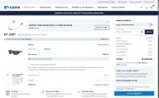 WDK_STAYWITHUS coupon verification screenshot