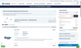 20%-OFF-AFA coupon verification screenshot