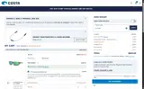 EXTRA5 coupon verification screenshot