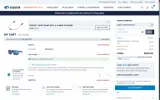 20%-OFF-AFA coupon verification screenshot