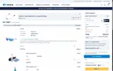 PROGRESSIVE-10 coupon verification screenshot