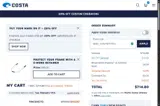 WDK_STAYWITHUS coupon verification screenshot