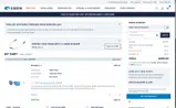PROGRESSIVE-10 coupon verification screenshot