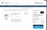 SPIRITBMSM coupon verification screenshot