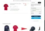 THANKYOU25 coupon verification screenshot