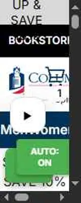 CELEBRATE25 coupon verification screenshot