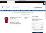 5V1GN6ZQ28 coupon verification screenshot