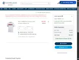 PRIDE26 coupon verification screenshot