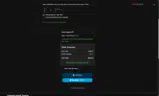 THANKYOU26 coupon verification screenshot