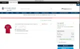 CELEBRATE26 coupon verification screenshot