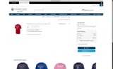 WELCOME26 coupon verification screenshot