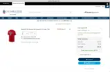 5V1GN6ZQ28 coupon verification screenshot