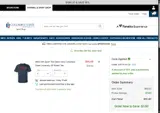 BIRTHDAY26 coupon verification screenshot