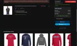 BIRTHDAY26 coupon verification screenshot