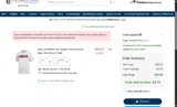 THANKYOU26 coupon verification screenshot