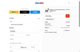 NEWYEAR10% coupon verification screenshot