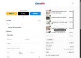LAHO10 coupon verification screenshot