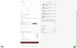 Cosy Island coupon verification screenshot