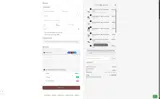 Cosy Island coupon verification screenshot