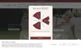 Cosy Island coupon verification screenshot