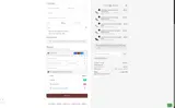 Cosy Island coupon verification screenshot