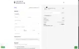 HANDMADE15 coupon verification screenshot