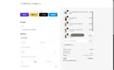 LAURENA15 coupon verification screenshot