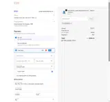 CLOTHES10 coupon verification screenshot