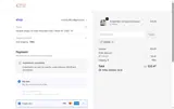 12XUDA coupon verification screenshot