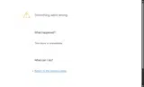 Cotton Babies coupon verification screenshot