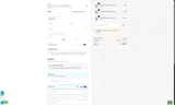 Cotton Babies coupon verification screenshot