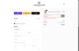 Cotton & Crete coupon verification screenshot