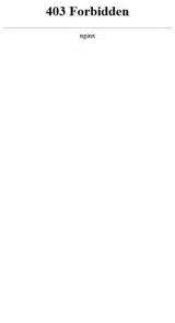Cottoneer coupon verification screenshot