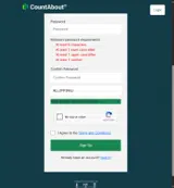 ALLZPF3R8J coupon verification screenshot